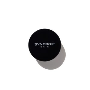 Syngergie Skin Pure C Crystals