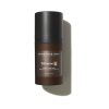 synergie skin tridration B