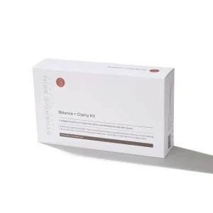 Synergie Skin Balance+ Clarity