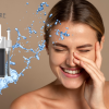 hydrafacial-sydney