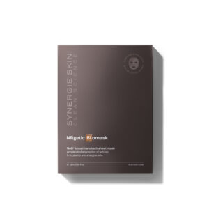 Synergie Skin NRgetic Biomask